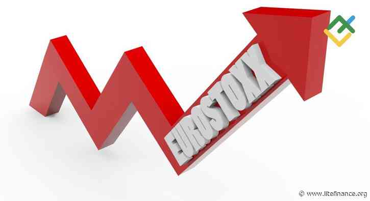 EuroStoxx 50 Rebounds as Investors Turn Bullish on EU Stocks. Forecast as of 26.02.2025