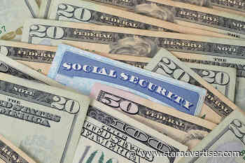 Kokua Line: Will changes at Social Security delay new payments?