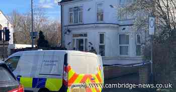 Everything we know so far about Chesterton Road murder probe after man stabbed