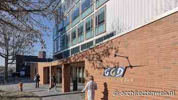 Een beschermende omgeving met een zekere delicaatheid