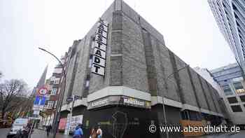 Weitere Top-Immobilie aus Benko-Besitz verkauft – spannende Pläne