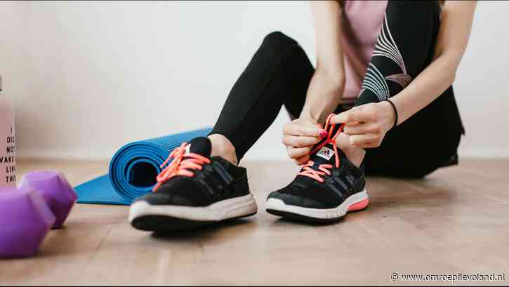 Zeewolde - Zeewoldenaren met laag inkomen kunnen geld krijgen voor sport en cultuur