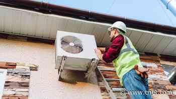 Considering a Heat Pump? Here’s What You'll Really Pay for a Sustainable Heating System