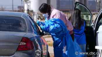 Dramatic measles outbreaks worry health officials