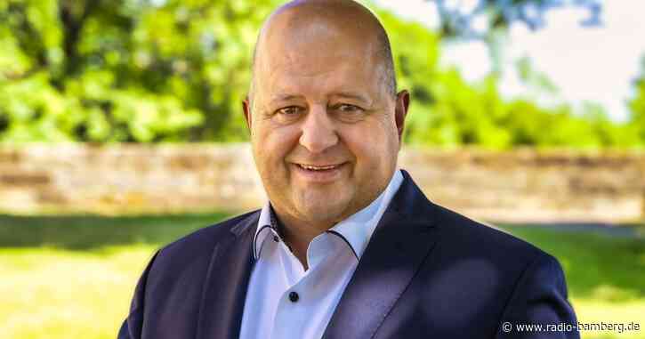 Investitionen in die Sicherheit