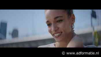 Diversiteit na Trump: wat blijft er over van het DEI-beleid als het niet meer ‘moet’?