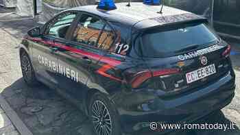 Dipendente licenziato appicca incendio nell'hotel