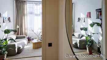 Ab 3000 Euro: Exklusives Wohnprojekt bietet Leben wie im Grandhotel