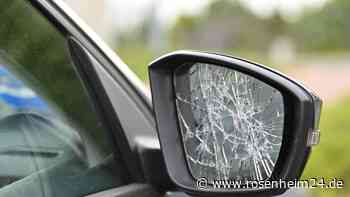 Weltweit führender Autozulieferer ist insolvent – und kündigt jetzt allen Mitarbeitern