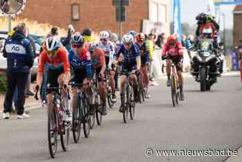KOERSKALENDER BRABANT. Cycling Club 1785 opent wielerjaar met nieuwe juniorenkoers en krijgen we opnieuw olympisch succes in Omloop van het Hageland?