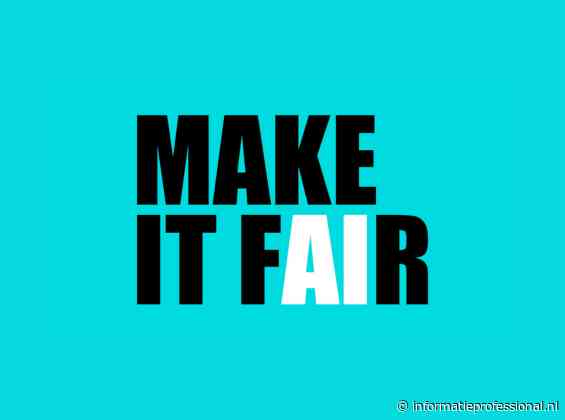 Britse kranten drukken dezelfde voorpagina af om te protesteren tegen AI-plannen overheid