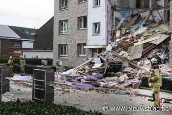 Celstraffen tot twee jaar met uitstel na dodelijke gasexplosie in Turnhout, waarbij vier mensen stierven: “Grote inschattingsfout gemaakt”