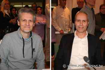 Haar in de boter in coalitie: “Sommigen beseffen niet dat ze nu in de meerderheid zitten”