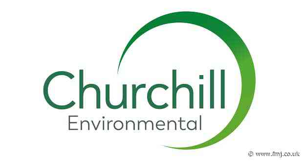 Churchill Environmental Services secures water and environmental compliance deals