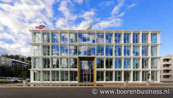 Geitenzuivel belangrijke pijler onder groei Emmi