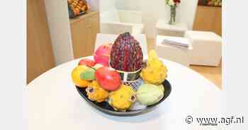 Ecuador biedt meer dan alleen bananen