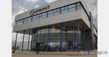 Plotseling leveren Aldi Duitsland bleek meer vloek dan zegen voor Levarht