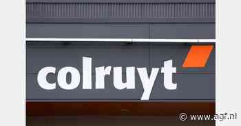 Colruyt Group opent alle Okay-winkels op zondag