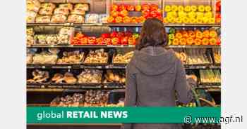 Eroski wil 54 franchisewinkels openen