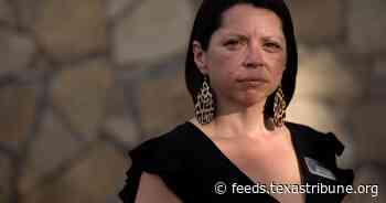 Bexar County hires veteran election official pushed out of previous job amid right-wing criticism