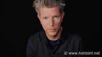 Abschied von Twentyrising: Pro Sieben Sat 1 holt Kreativexperten Marc Isken