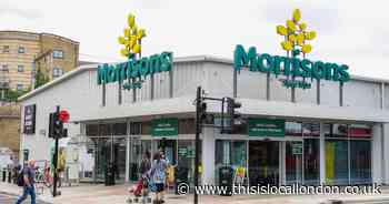 Select Morrisons shoppers could save £550 a year through new scheme