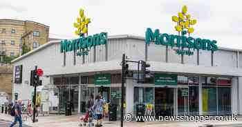 Select Morrisons shoppers could save £550 a year through new scheme
