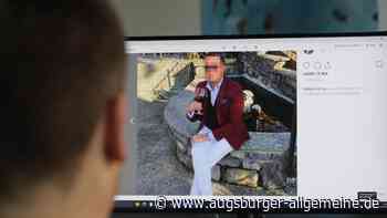 Augsburger soll russische Millionäre betrogen haben