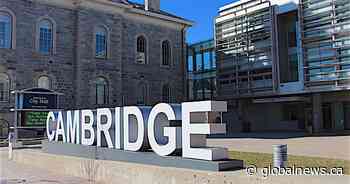 Ontario city kisses Elon Musk’s X goodbye, cites concern about site’s ‘viability’