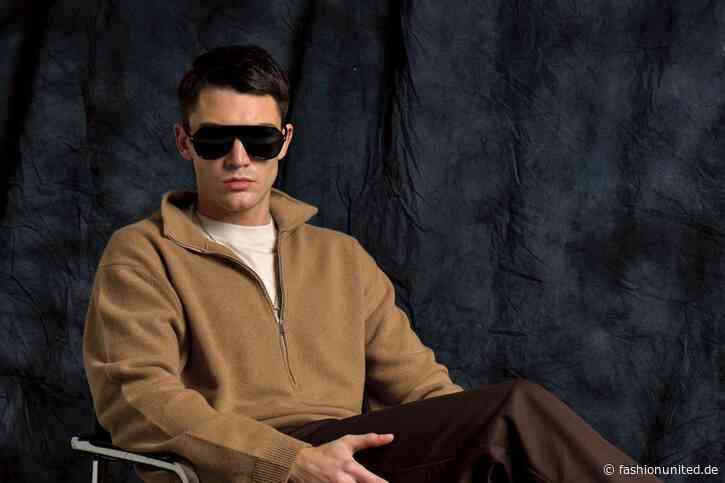 Daniele Fiesoli stärkt Vertriebsstruktur in der DACH-Region