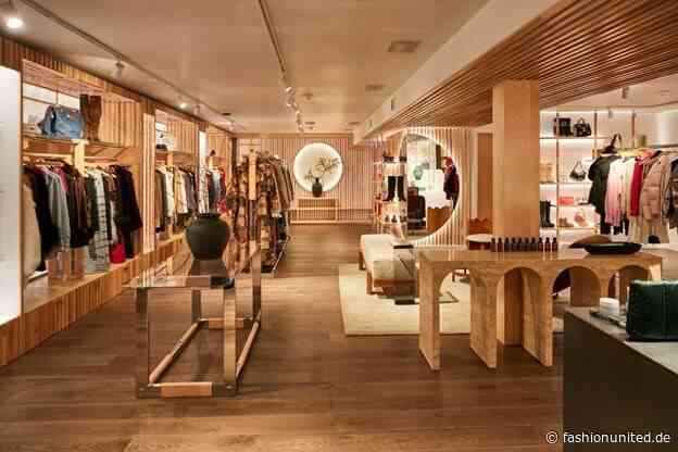 Zweistelliges Wachstum bei Revolve: Umsatzplus und Gewinnanstieg im vierten Quartal