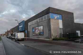 Kringloopwinkel laat oog vallen op voormalige Dreamlandsite langs Noordlaan: “Een opportuniteit”