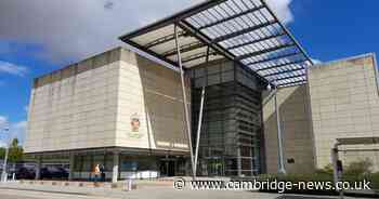 Council tax and rent increases signed off at four-day week South Cambridgeshire District Council