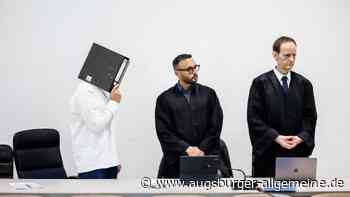 Raser-Prozess: Warum der Angeklagte mit einer milden Strafe davonkommt