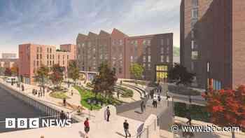 Compulsory land purchase given the go-ahead