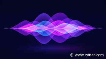 This new text-to-speech AI model understands what it's saying - how to try it for free