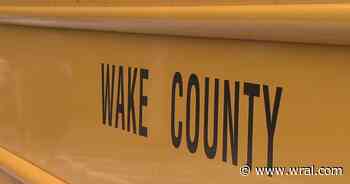 Wake Schools superintendent to deliver 'State of the Schools' address Wednesday