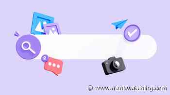 5 online marketing optimalisaties met een hoog rendement