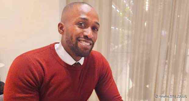 LSH strengthens its FM team with senior hire