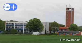 Zuschlag für Ronnenberg: Eine Feuerwehrzentrale für 47 Millionen Euro