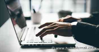 KCOM deal with Nokia paves the way for broadband speeds of up to 25Gbps