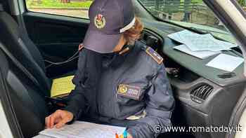 Sedicenne tenta il suicidio dopo essersi allontanata da casa. Salvata da un'agente della polizia locale