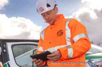 GL Telecoms adopts Depotnet business management system