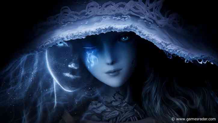 The Elden Ring anime made entirely by fans of the RPG is almost here, and even Let Me Solo Her can't wait: "They're honestly cooking up something amazing"