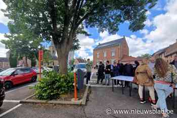 Boutersem wil duidelijke visie op wonen en bouwen in de gemeente