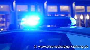 Braunschweig: Nach Überfall auf Kiosk – Polizei sucht Täter mit Video