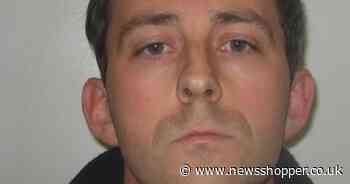 Belvedere ex-teacher who sexually abused boy, 14, took his own life before court