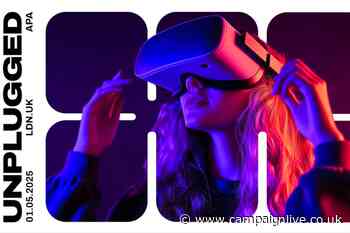 APA launches initiative to bring brands and production companies together