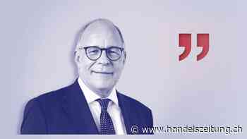 Geldpolitik bewirkt Zuwanderung