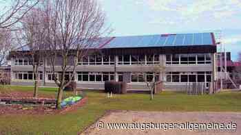 Sicherheitsdienst statt Jugendarbeit: Bürgermeister äußert sich zu Gründen